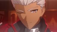 Archer in Honkai Star Rail (Image via HoYoverse)